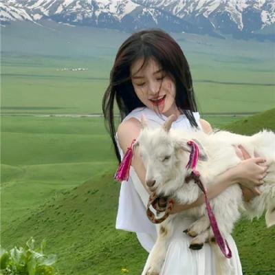 失恋大不同