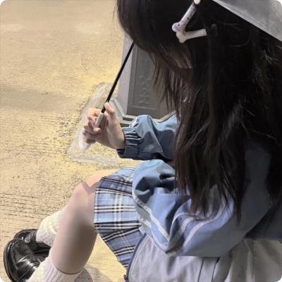 六心公主