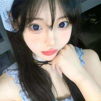珍贵的爱情
