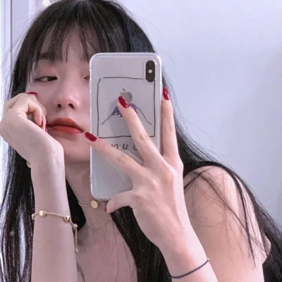 高清一区