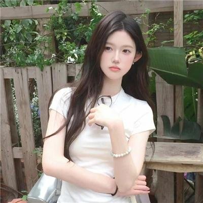 前世的谜样旅程