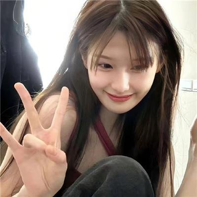 我不是酒神