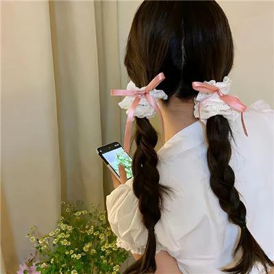 睡美人的诅咒