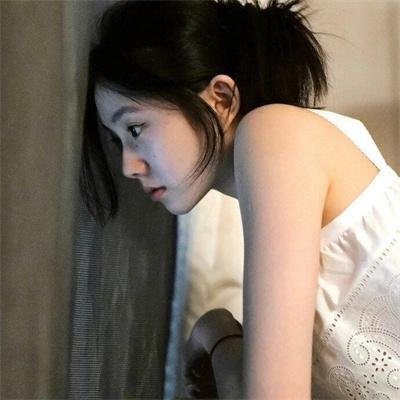 分手说爱你 粤语