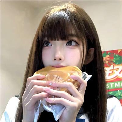 爱情故事
