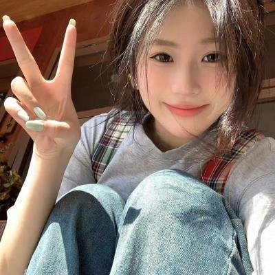 勇敢的世界 勇无止境版