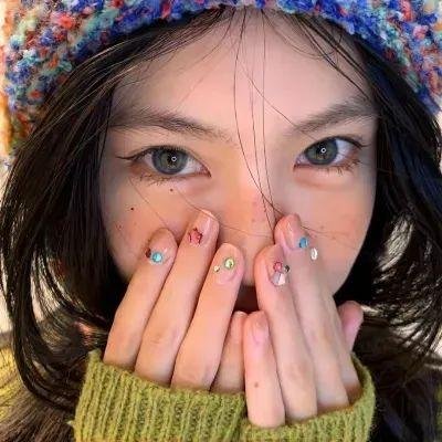 若如初见