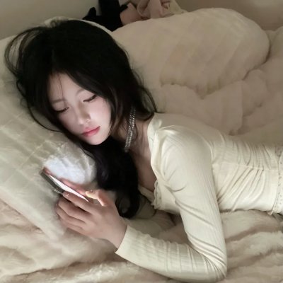 情歌春恋