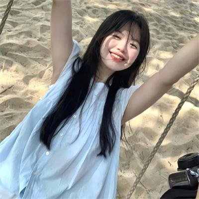 中国合伙人