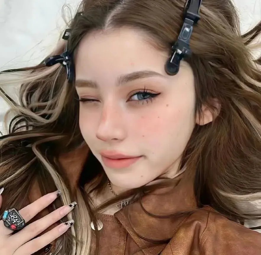 小蜜蜂 勇气的旋律