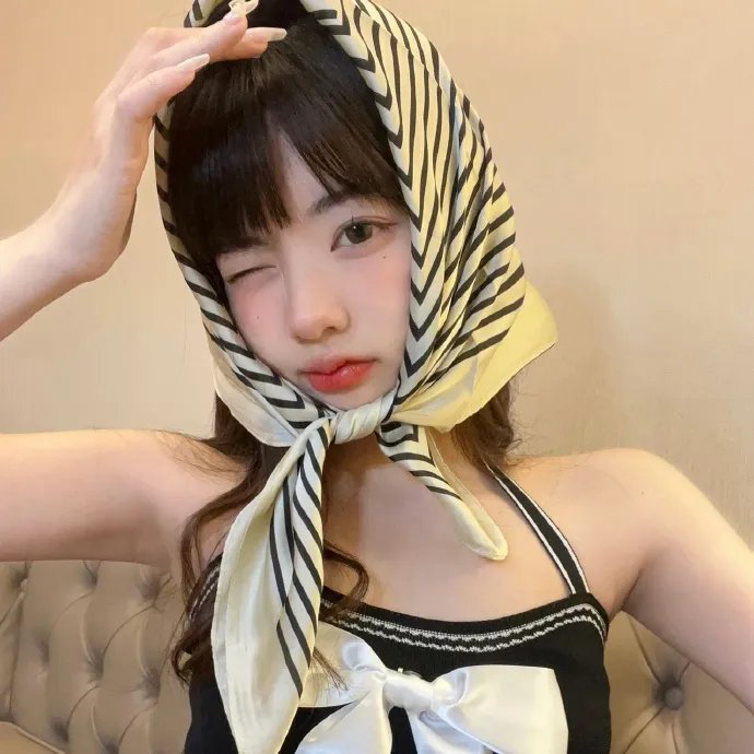 较剪眼