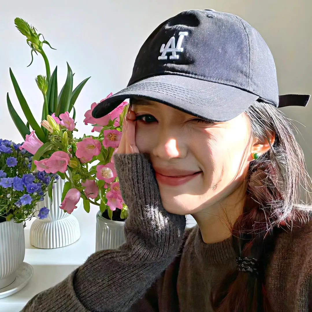 徒然喜欢你