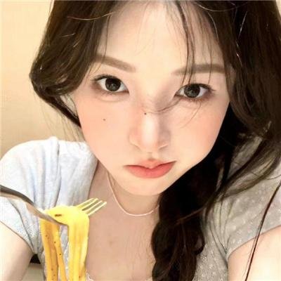 北部湾人家