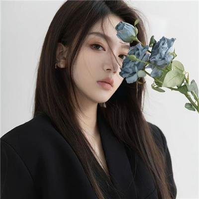 几度菊花香