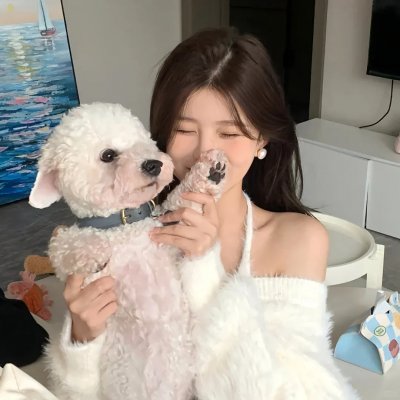 挑情热线
