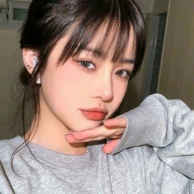 超级特工：新一代