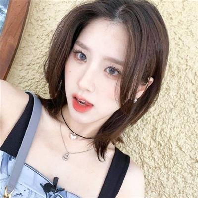 一夜新娘第二部