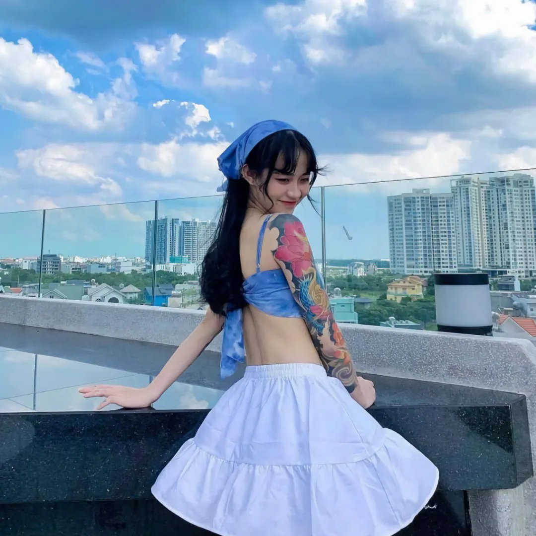 马来海盗