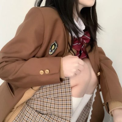 狐缘