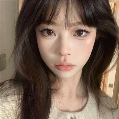 华丽荒土：月球漫步