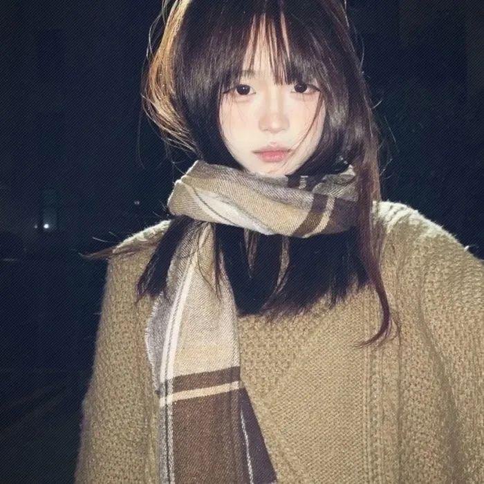 提防小手