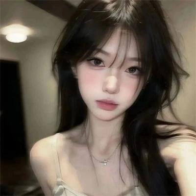 灵异档案