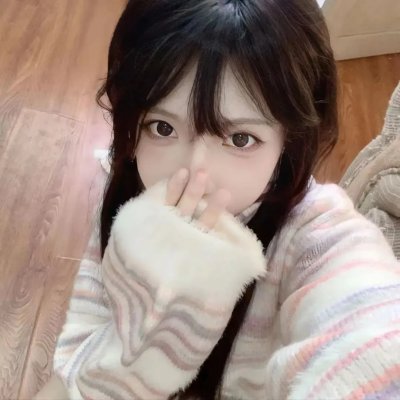 人民公仆2