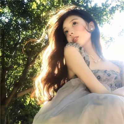 游说