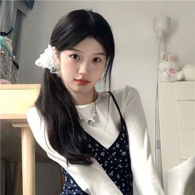 宿敌 第一季