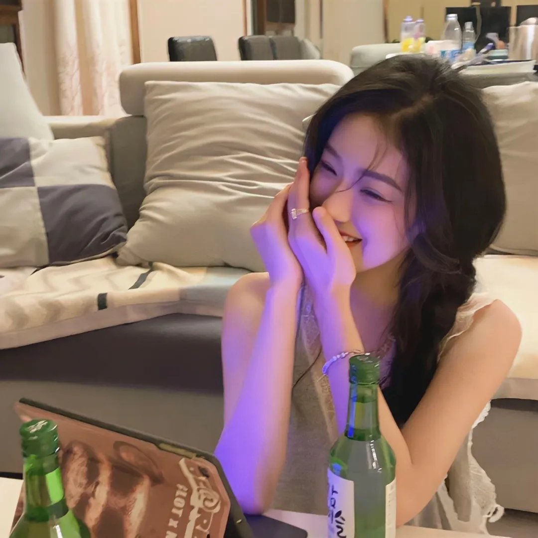 爱情摩天轮